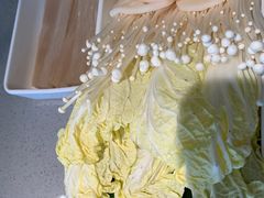 -半天妖烤鱼(方庄店)