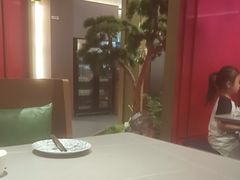 -老家水饺濮阳菜(巴黎街店)