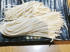 -呷哺呷哺 黄金牧场 (欢乐谷店)