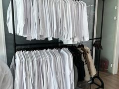 -bobo高端证件照工作室(三元桥店)
