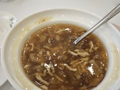 -国贸旋转餐厅(国贸广场店)