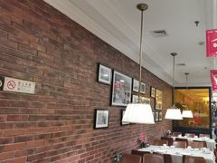 -大鸭梨烤鸭(甘家口店)