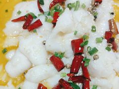 -外婆味道·云南菜大当家(关上店)