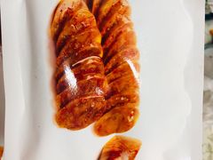 -眉州东坡(通州店)