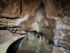 -炳灵寺世界文化遗产旅游区