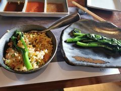 -岩也·日料与酒(龙岗天安云谷店)