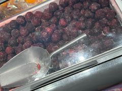 -二斗栗子(黄河道店)