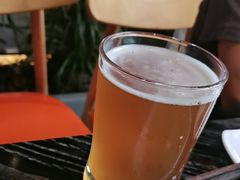 -老船舫·现做活鲜鱼馆(东郊记忆店)