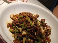 -湘悦回家(棠东店)