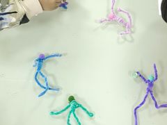 -杭州龙井幼儿园