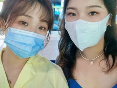 -格莱美量贩式KTV(奥帆店)