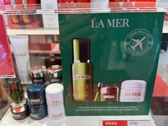 -DFS迪斐世(香港广东道店)