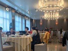 -庄氏祥记家常食府(国瑞建材家居博览中心店)