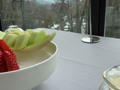 -润泽天·湘味家宴(岳麓山店)