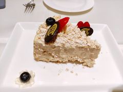 -COVA(平安金融中心店)