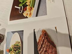 -聚味坊烤鸭店(草桥店)