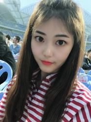 -欧扬医疗美容