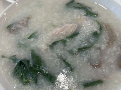 -金华安大酒楼·老牌潮菜·粤式茶点(东方国际店)