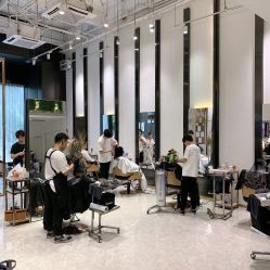 -OnHair Salon