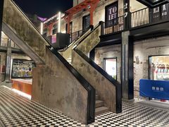 -上街里市集(悦喜客来广场店)