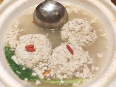 -宴西湖(滨湖公园店)