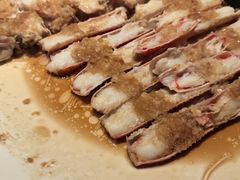 -徐记海鲜·宴会(大唐西市|丰庆店)