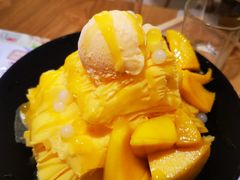 -糖糖屋•糖水•雪花冰店(时尚天河店)