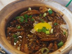 -金莲记(茨厂街店)