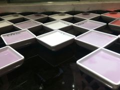 -牛太郎时尚自助烧烤