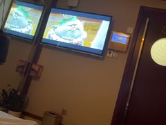 -颐而康·按摩·艾灸·足疗(武陵大道店)