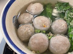 -合意桐坑牛肉粿·鲜牛肉火锅(嵩山总店)