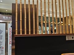 -宫鼎茶(安顺八店)