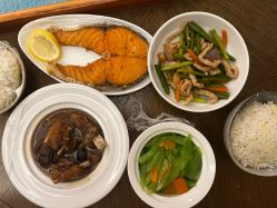 -和伊母婴护理中心·全套房(金山店)