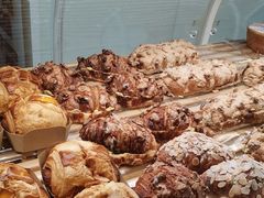 -味多美蛋糕(杨闸环岛店)