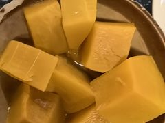 -张关合渣(航空大道店)