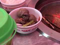 -三头牛·潮汕牛肉生蚝火锅 (夏湾店)