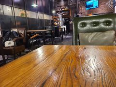 -I HOLIC艾豪丽披萨(KKone店)