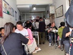 -丁记面馆(凤凰店)