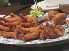 -炊江南·上海菜(国展华漕店)