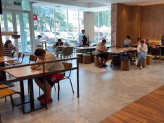 -哈吉客HijK(银座华苑店)