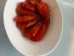 -上海东湖宾馆