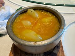 -华谊兄弟总部办公大楼