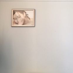 -北京丽星翼美医疗美容