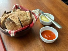 -上海柏悦酒店·世纪100牛排馆