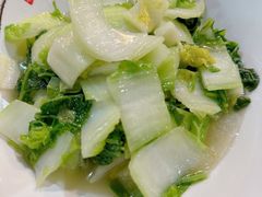 -丹虾·文和友小龙虾品牌·湘菜(北京路店)
