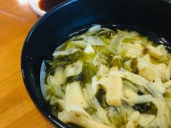 -乡亲鹅肉城(吴江店)