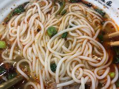 -贵凤凰贵州米粉(清河和盈中心店)
