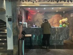 -新盈光·旗舰店(海曙苍松路店)