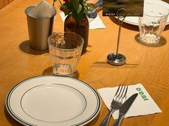 -O'eat Blossom&Pelican(深圳首店)