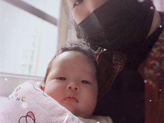 -汇慈安·高端自营月嫂(武汉月子尊享店)